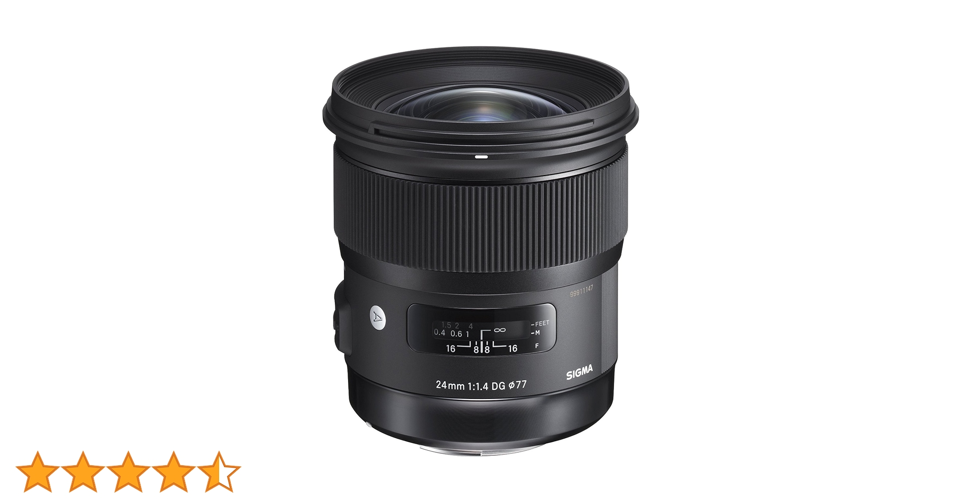 71qU8RT5bPL.jpg_BO30,255,255,